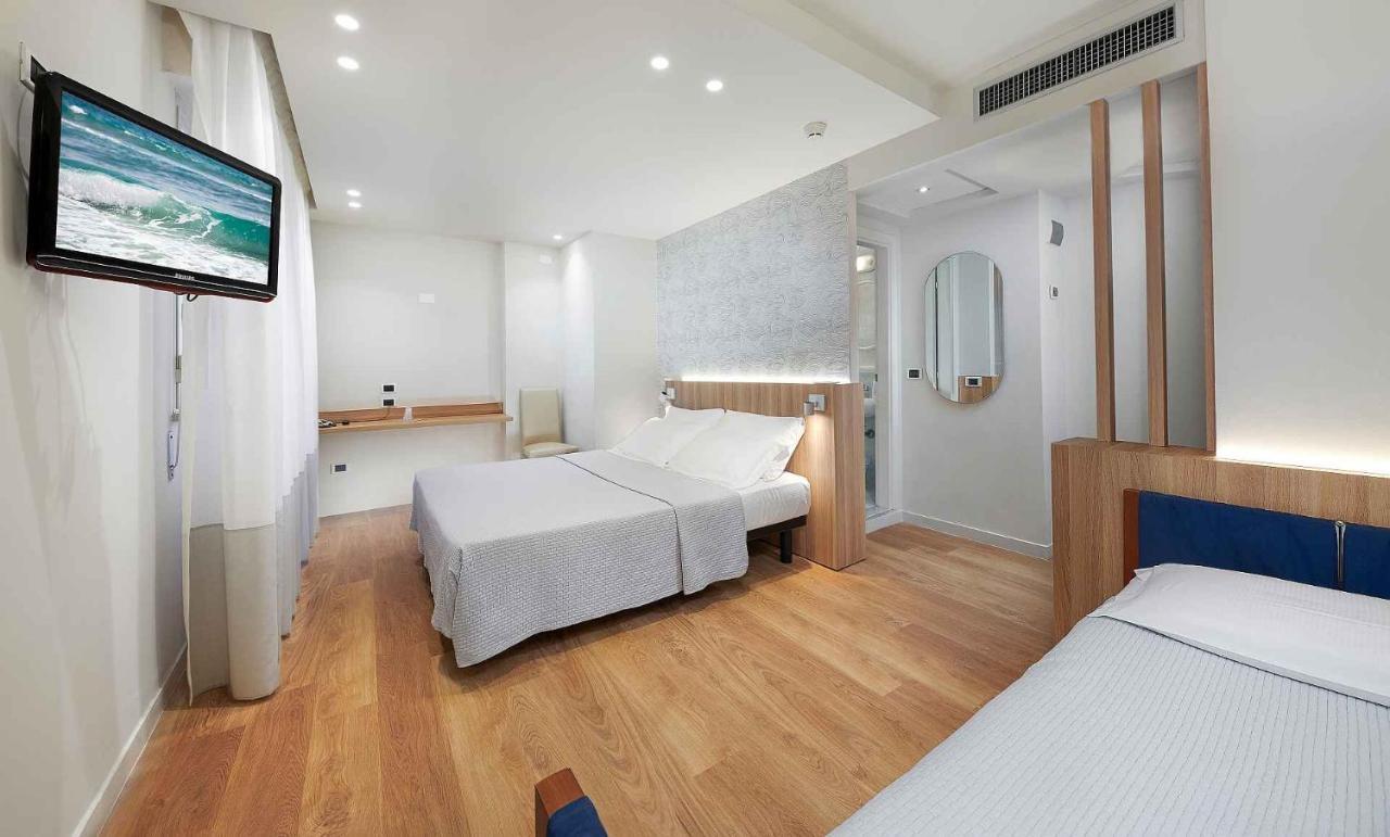 Economy Double or Twin Room,1127481489:JPEG